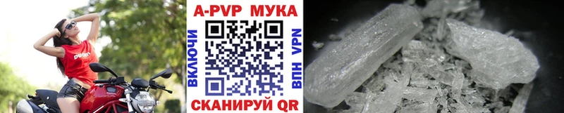 Альфа ПВП СК КРИС  Донской 