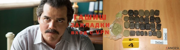 альфа пвп Гусев