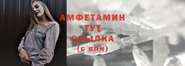 альфа пвп Гусев