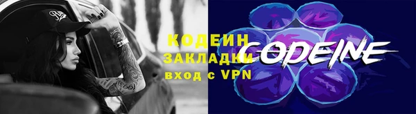 альфа пвп Гусев