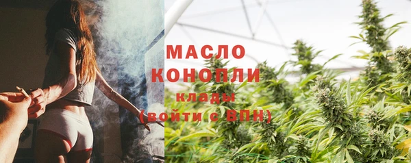 альфа пвп Гусев